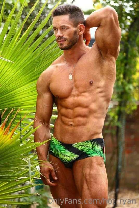 🔥 70% OFF 🔥 ONLY FEW SPOTS @luke_cage

My brother @Luke_Cage..