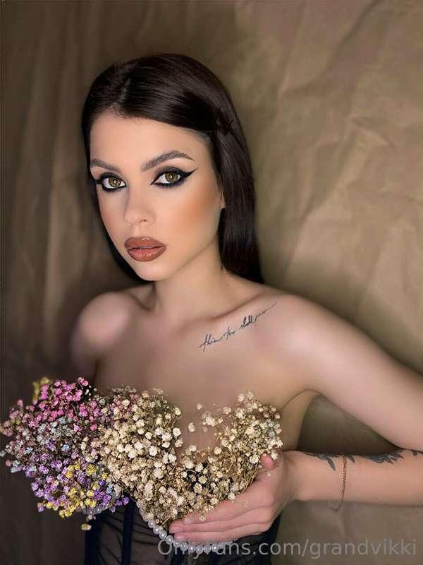 I love to think up different interesting photo shoots, wheth..