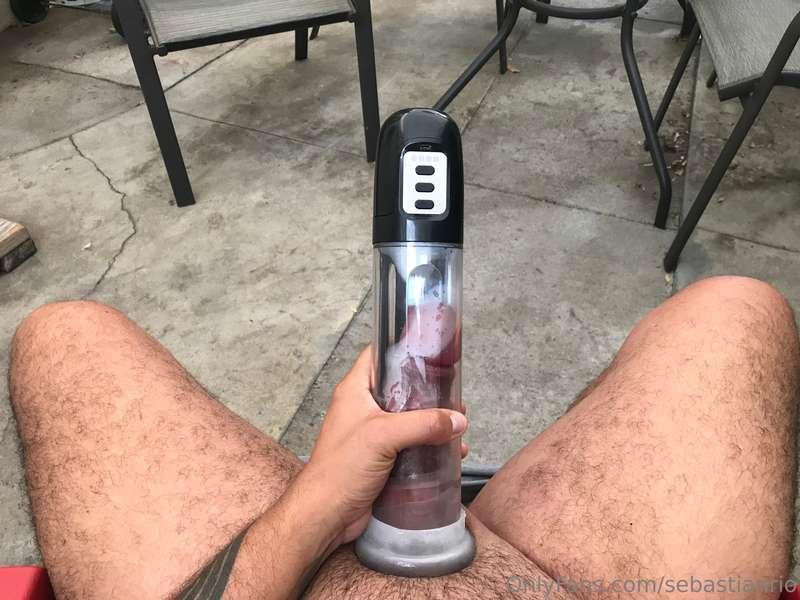 sebastianrio image #5