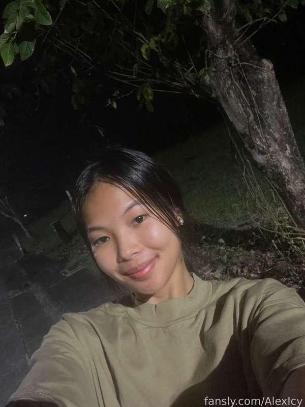 alexicy image #1