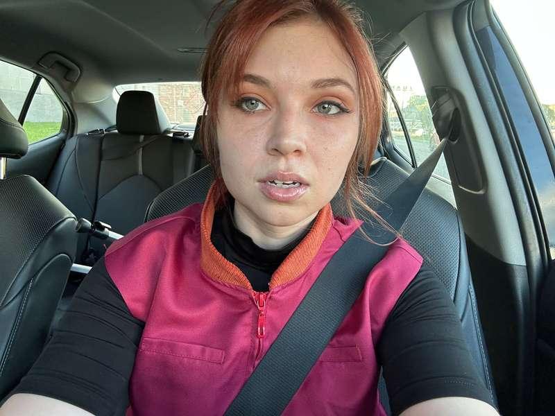suppyguppy image #1