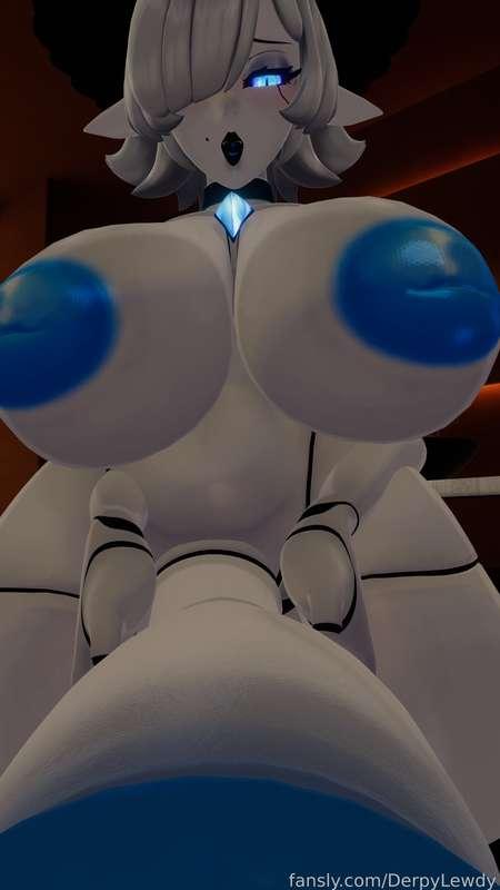 derpylewdy image #23