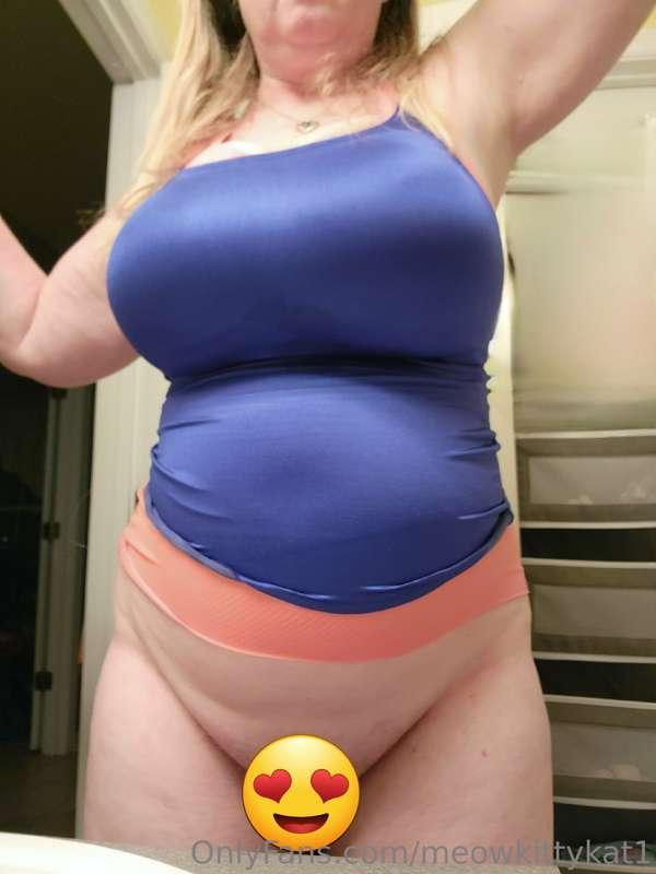 meowkittykat1 image #1