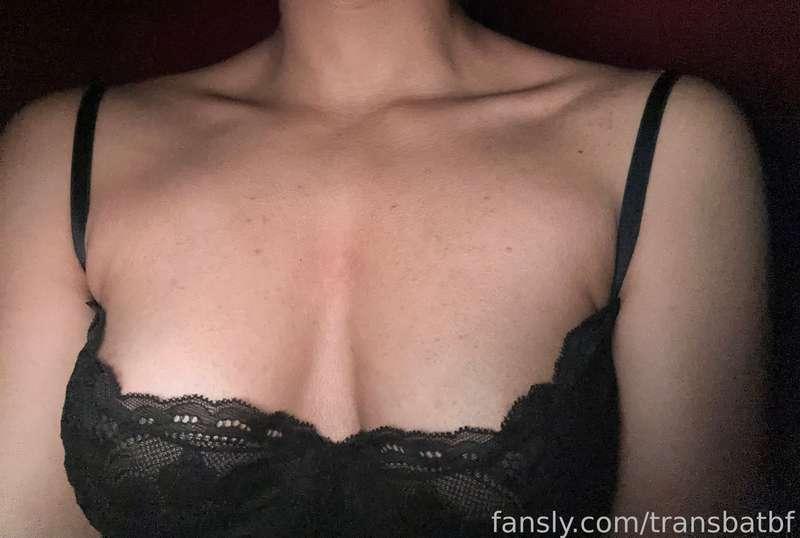 transbatbf image #19