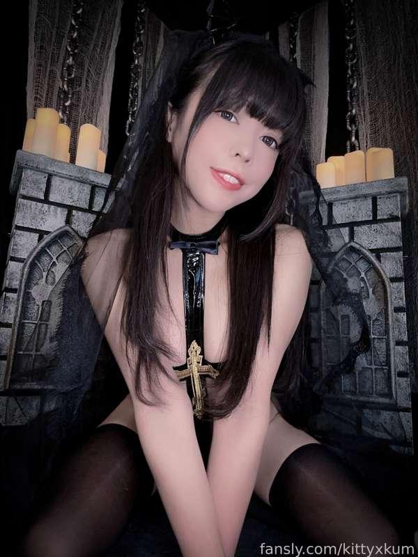 kittyxkum image #19