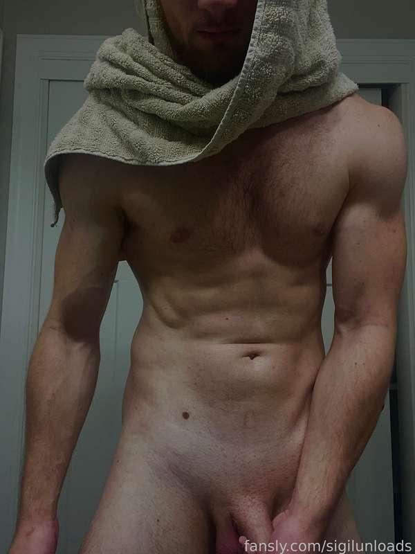 sigilunloads image #10