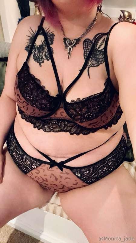 Free honest dick 🍆 rates today only!!! Show me what I’ve bee..