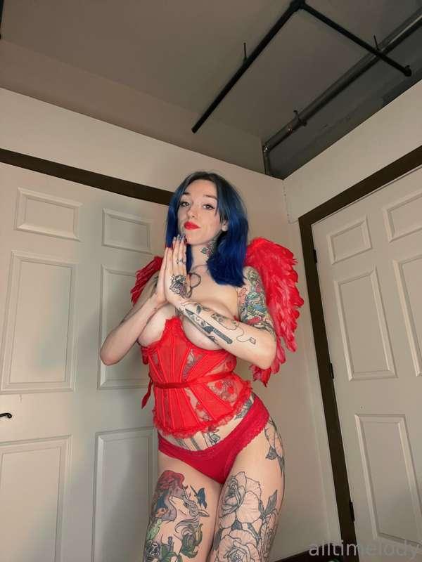 alltimelody image #2