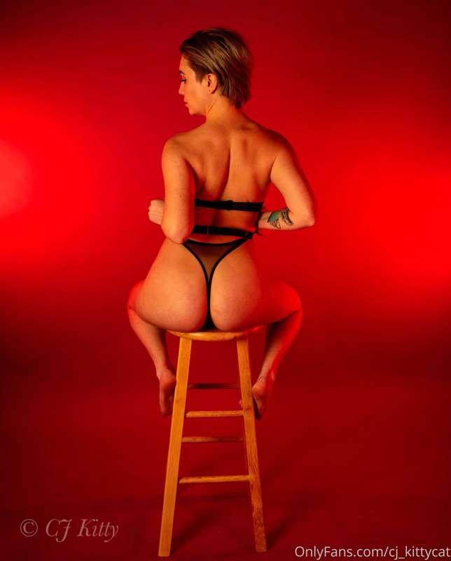 cj_kittycat image #1