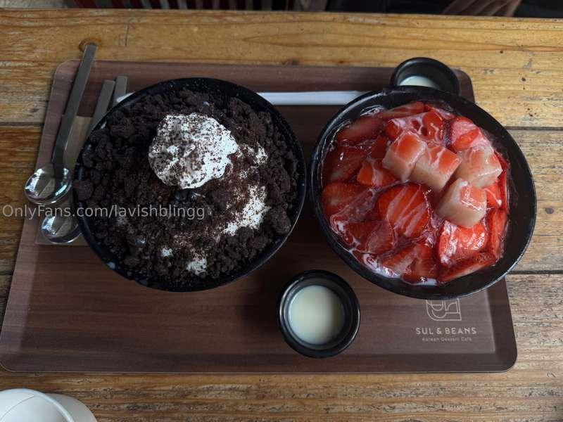 lavishblingg image #0