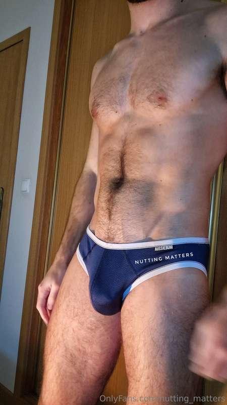 nutting_matters image #1