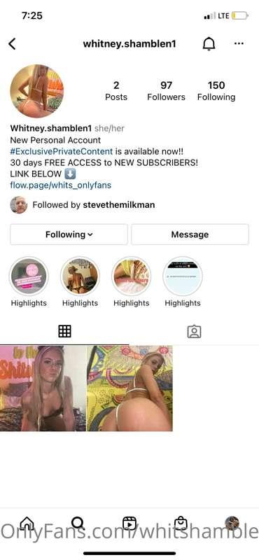 So it comes to my attention someone is trying to steal my co..