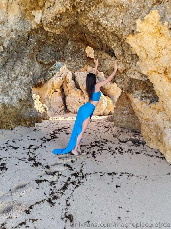 machepiacerefree image #2