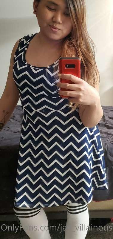 Just a fun little photo shoot 😁