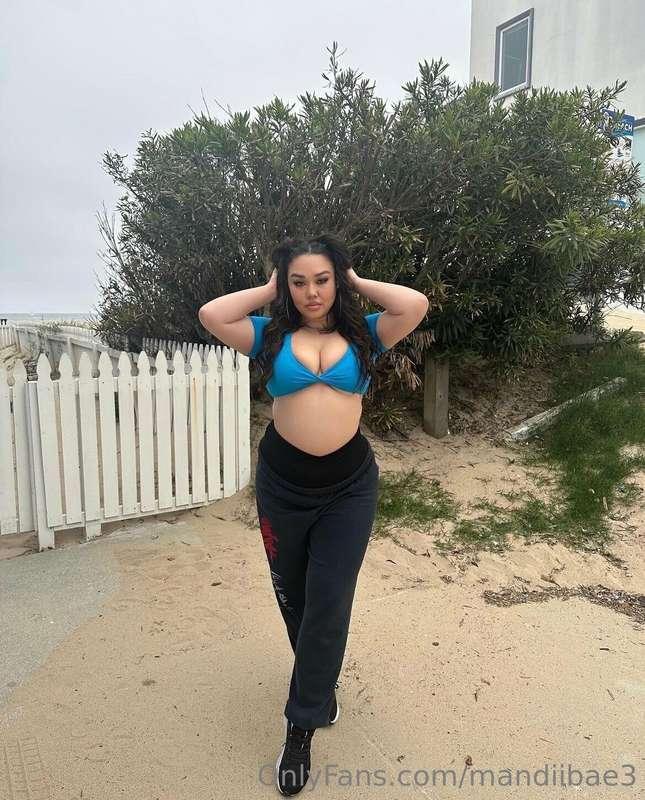 mandiibae3 image #1