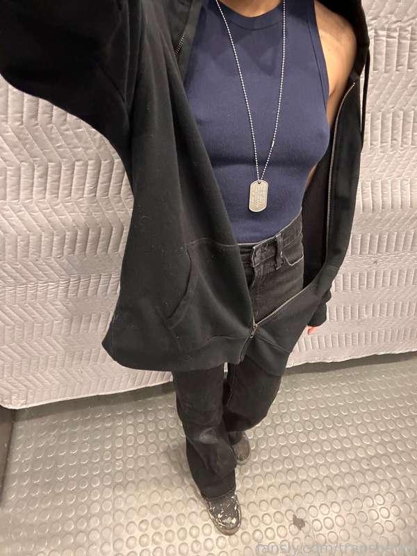 transbatbf image #23