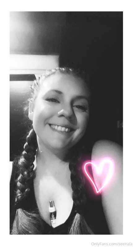 I love the confidence that makeup gives me.💕💋
