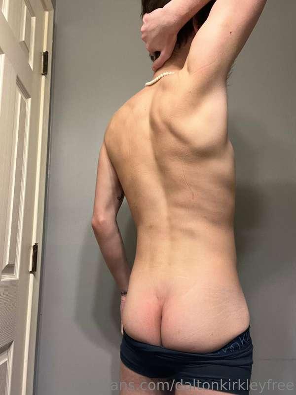 daltonkirksterfree image #0