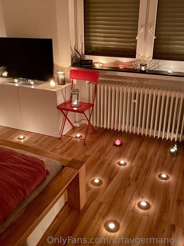 favgermangirl image #1