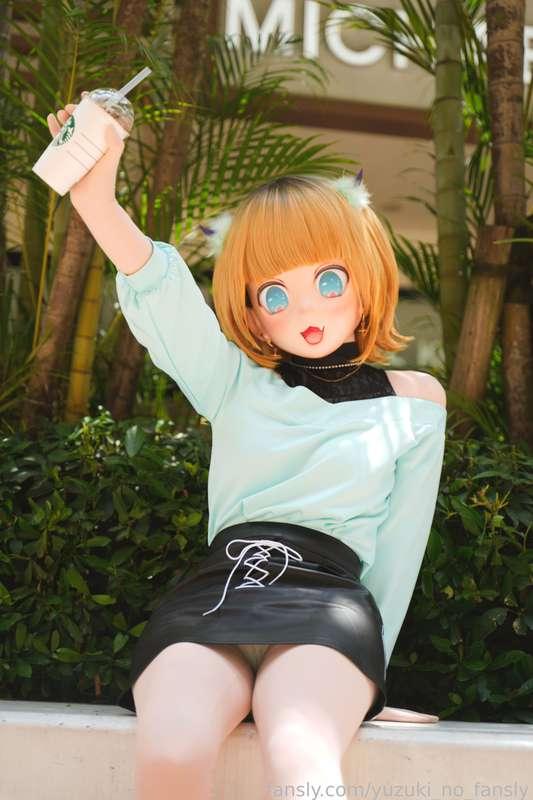 yuzuki_no_fansly image #2