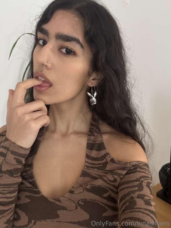 lunasilverx image #0