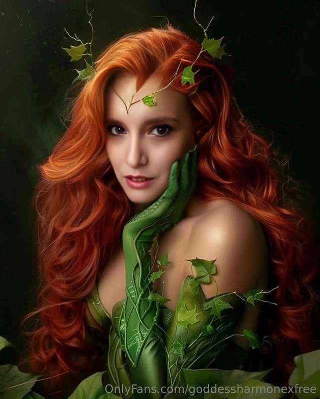 You seem to have me confused with some warm-blooded damsel i..