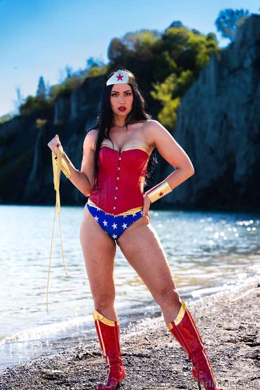 overlairbeefree image #15