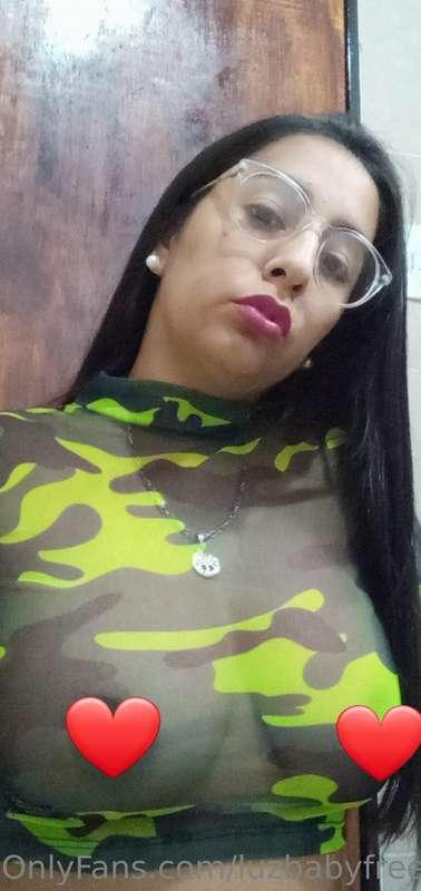 FREEEE🔓💚 Chica sexy te está esperando😈😈❤️‍🔥❤️‍🔥