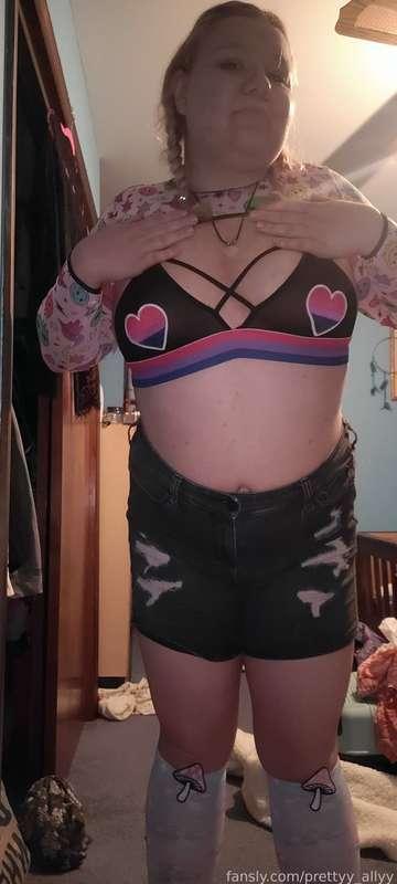 prettyy_allyy image #1