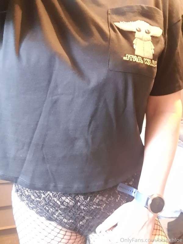 chloe-louisex image #0