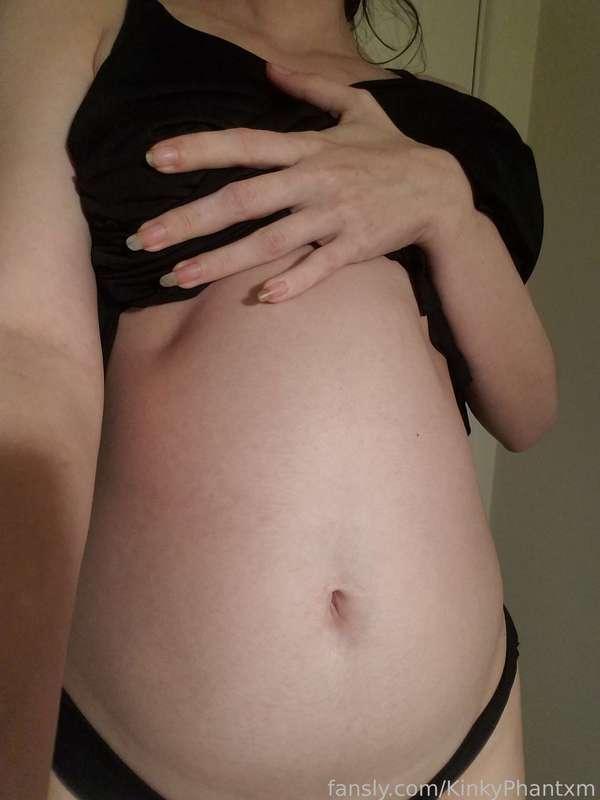 kinkyphantxm image #11