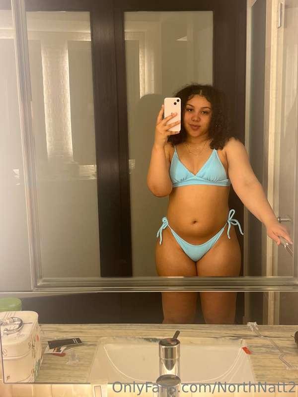 🦋🦋