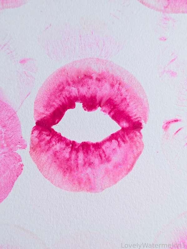 lovelywatermelon1 image #12