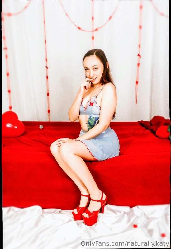 💌💌💌