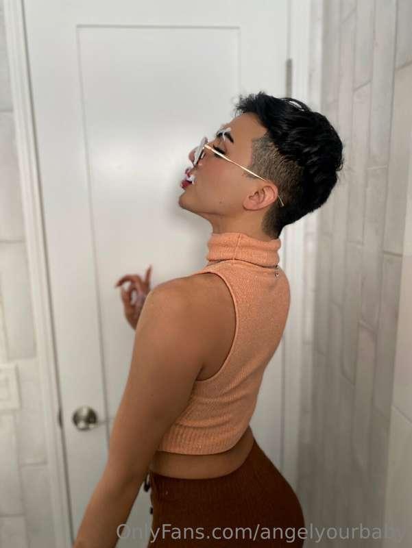 angelbimboxxx image #2