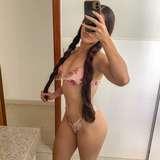 jadealeotti
