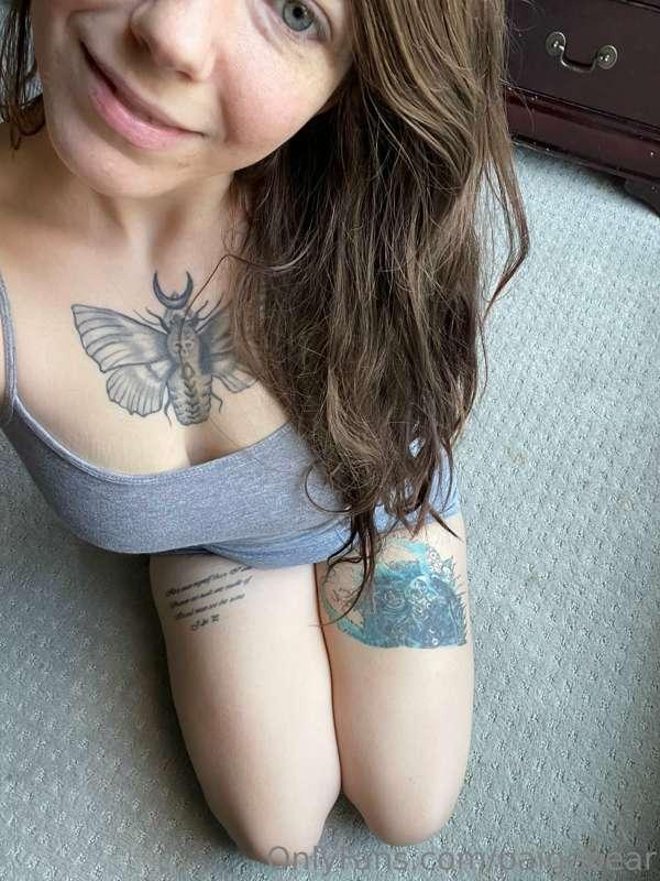 I haven’t posted much lately but I’m going to make it up to ..