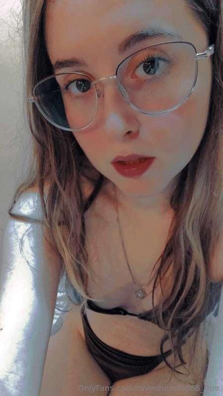 💖​💓​