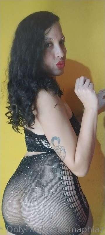 Contenido del bueno 🔥🍌💧