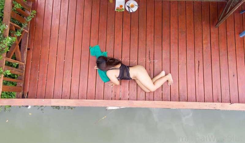 thaiwifeslut image #1