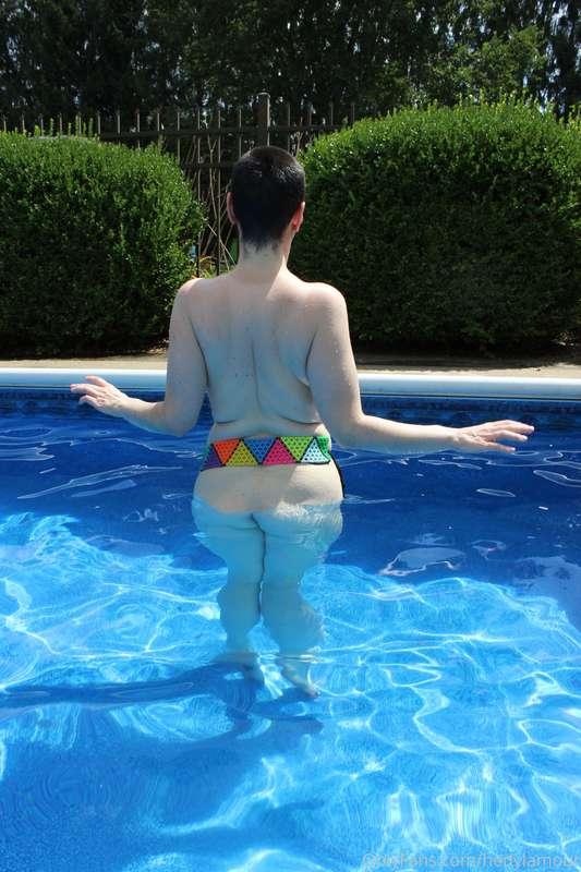 hedy_lamour image #7