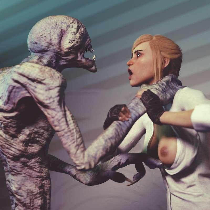 ultclash main image