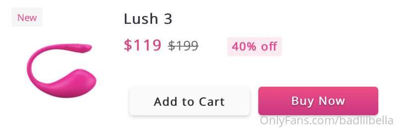 GUYS I REALLY WANT THIS AND IF I GET IT ILL DO SESSIONS WITH..
