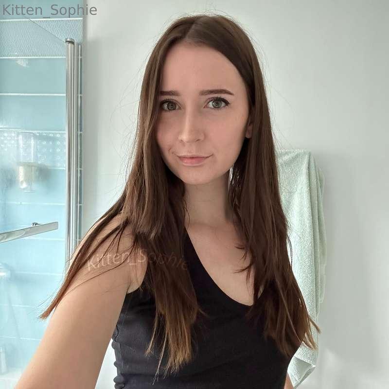 my face no edit 🫠 can a real girl get some tips? 🙈