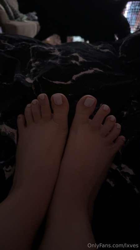 lxves image #0
