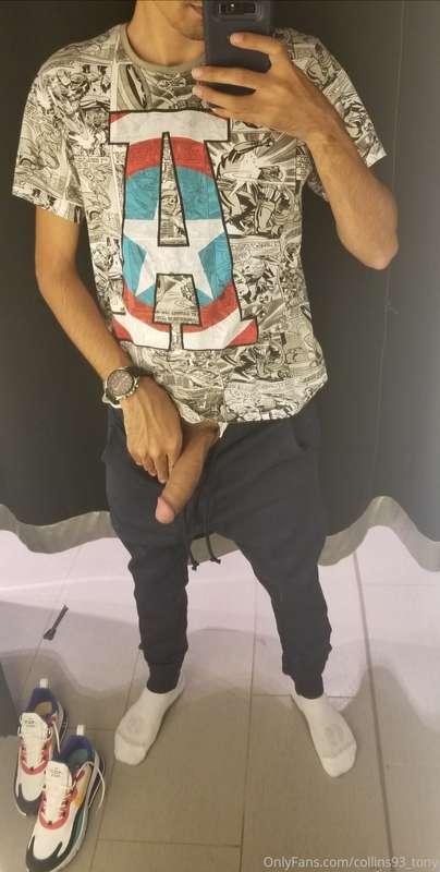 do you like it? do you want it?