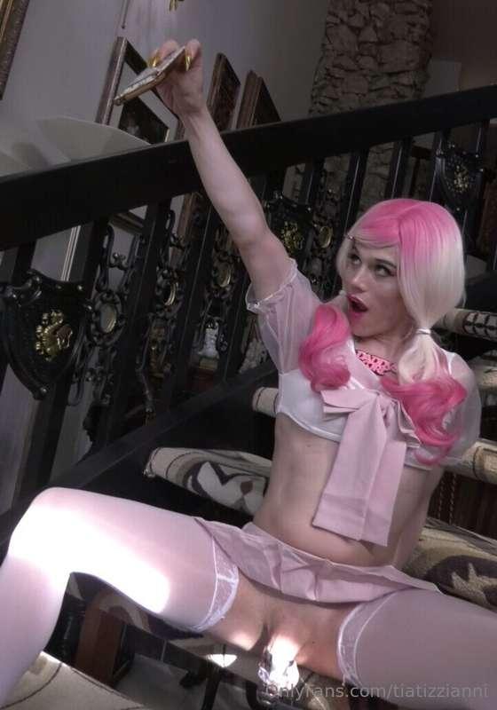 tiatizzianni image #1