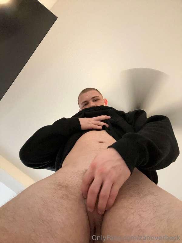 Like the POV?