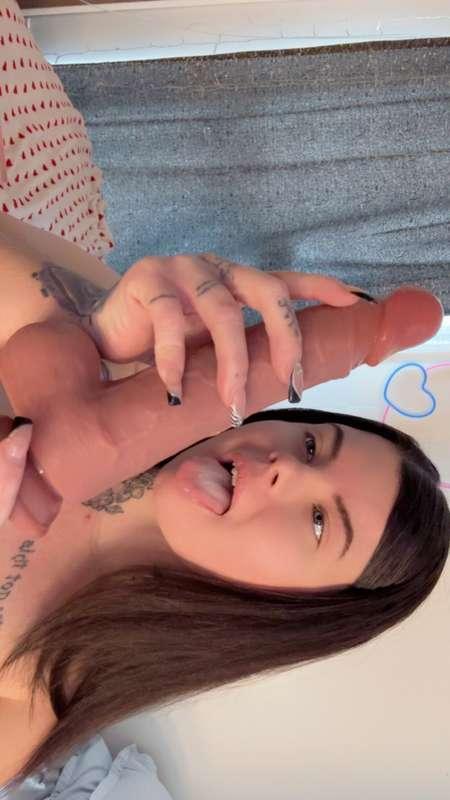 😛🍆