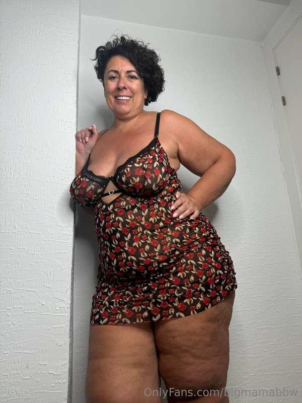Find out how naughty I can get 😉